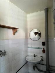Blk 4 Farrer Gardens (Bukit Timah), HDB 3 Rooms #444990471